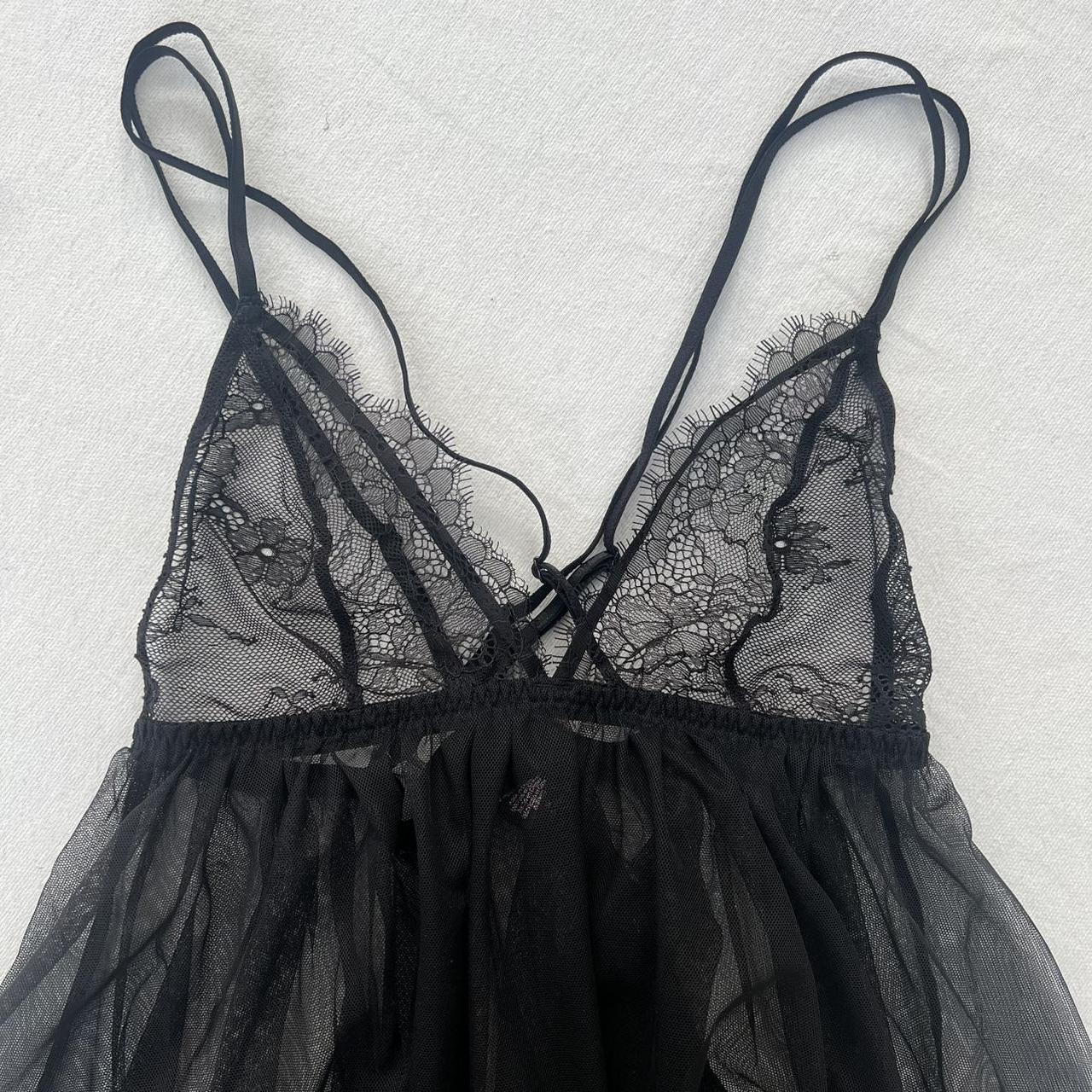 item listed by guavalanexx