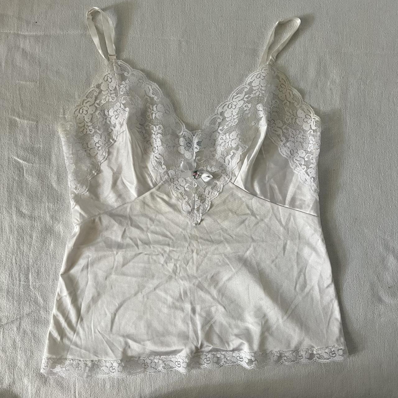 item listed by guavalanexx