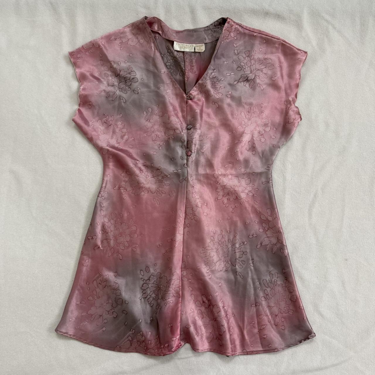 item listed by guavalanexx