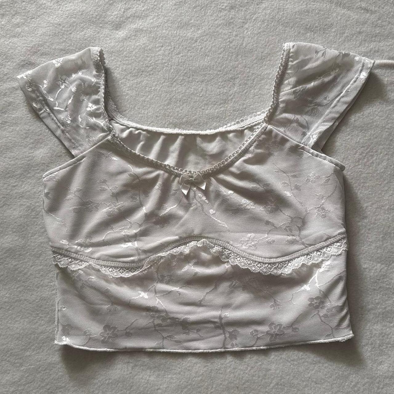 item listed by guavalanexx