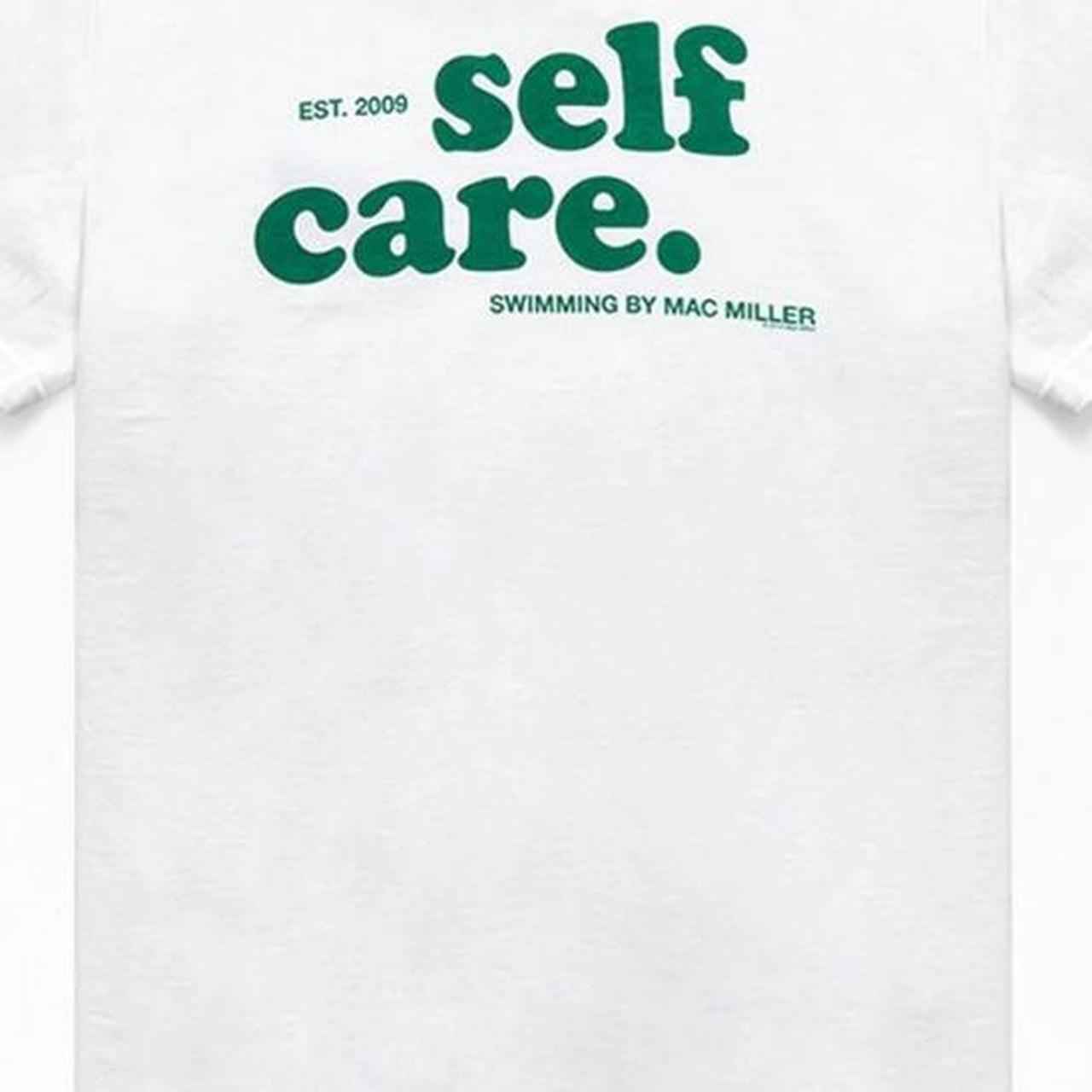 mac miller shirt pacsun
