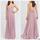 item listed by littlepeachesga