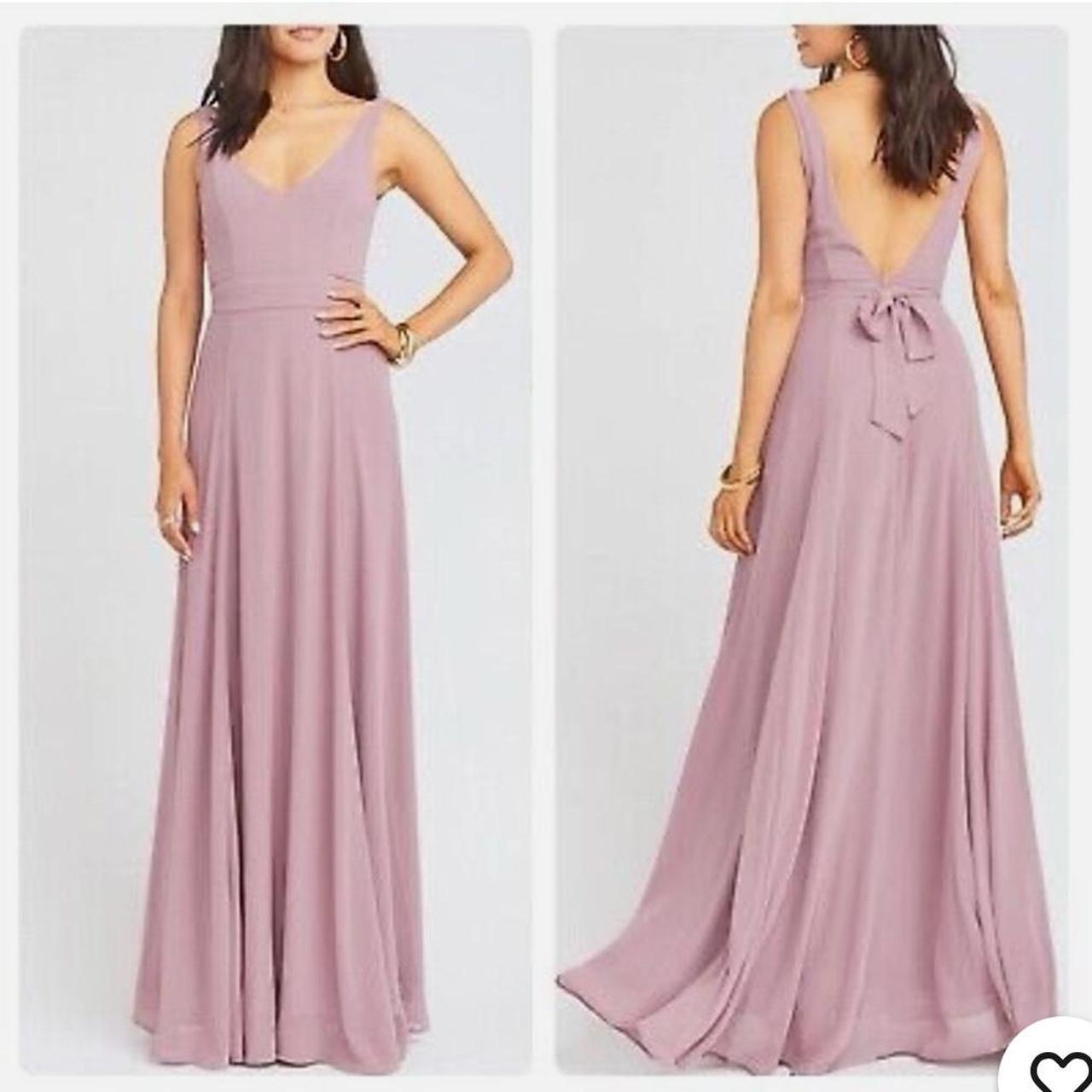 item listed by littlepeachesga