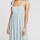 item listed by littlepeachesga