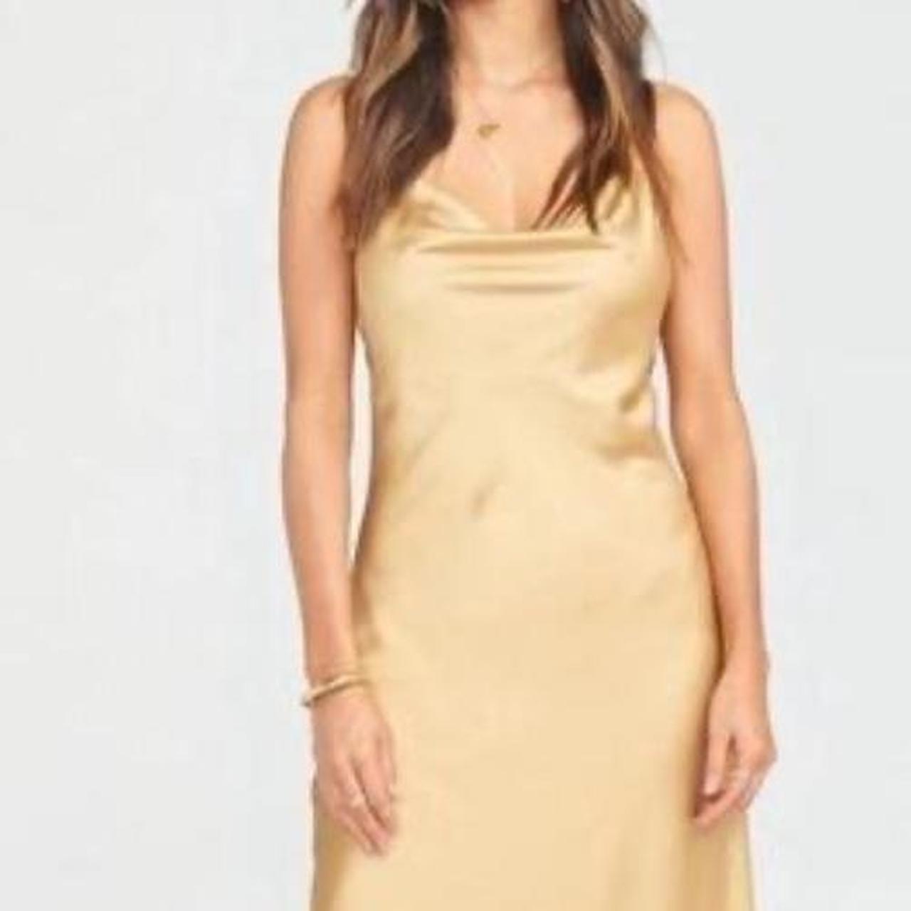 item listed by littlepeachesga