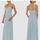 item listed by littlepeachesga