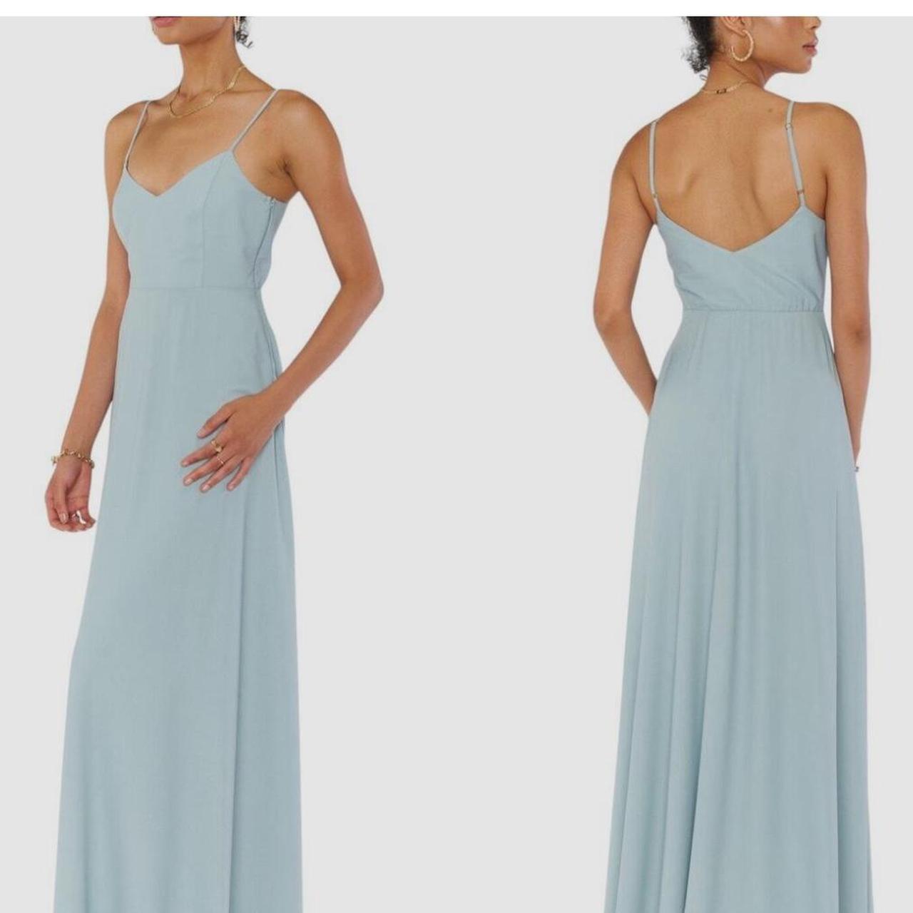 item listed by littlepeachesga