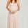 item listed by littlepeachesga