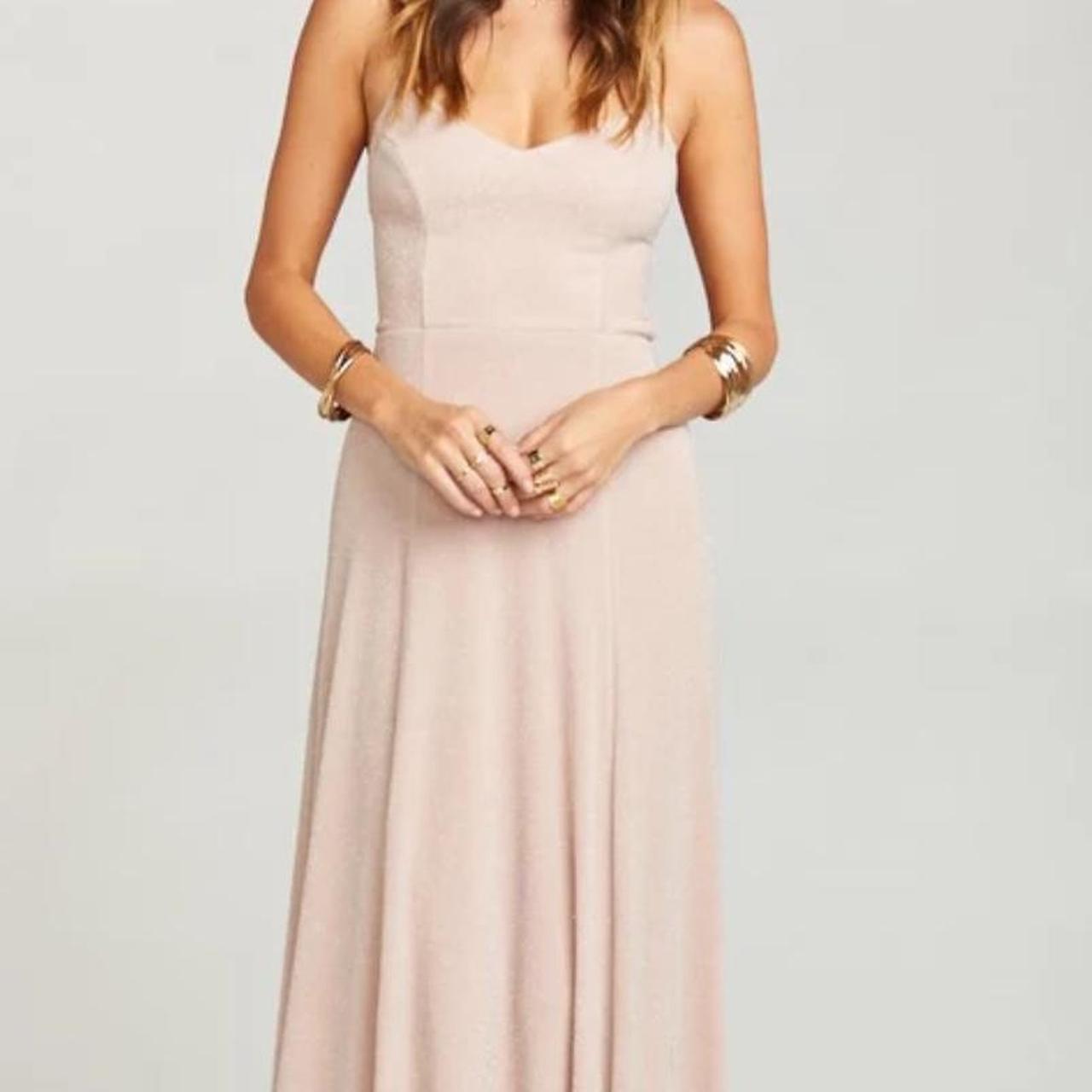 item listed by littlepeachesga