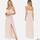 item listed by littlepeachesga