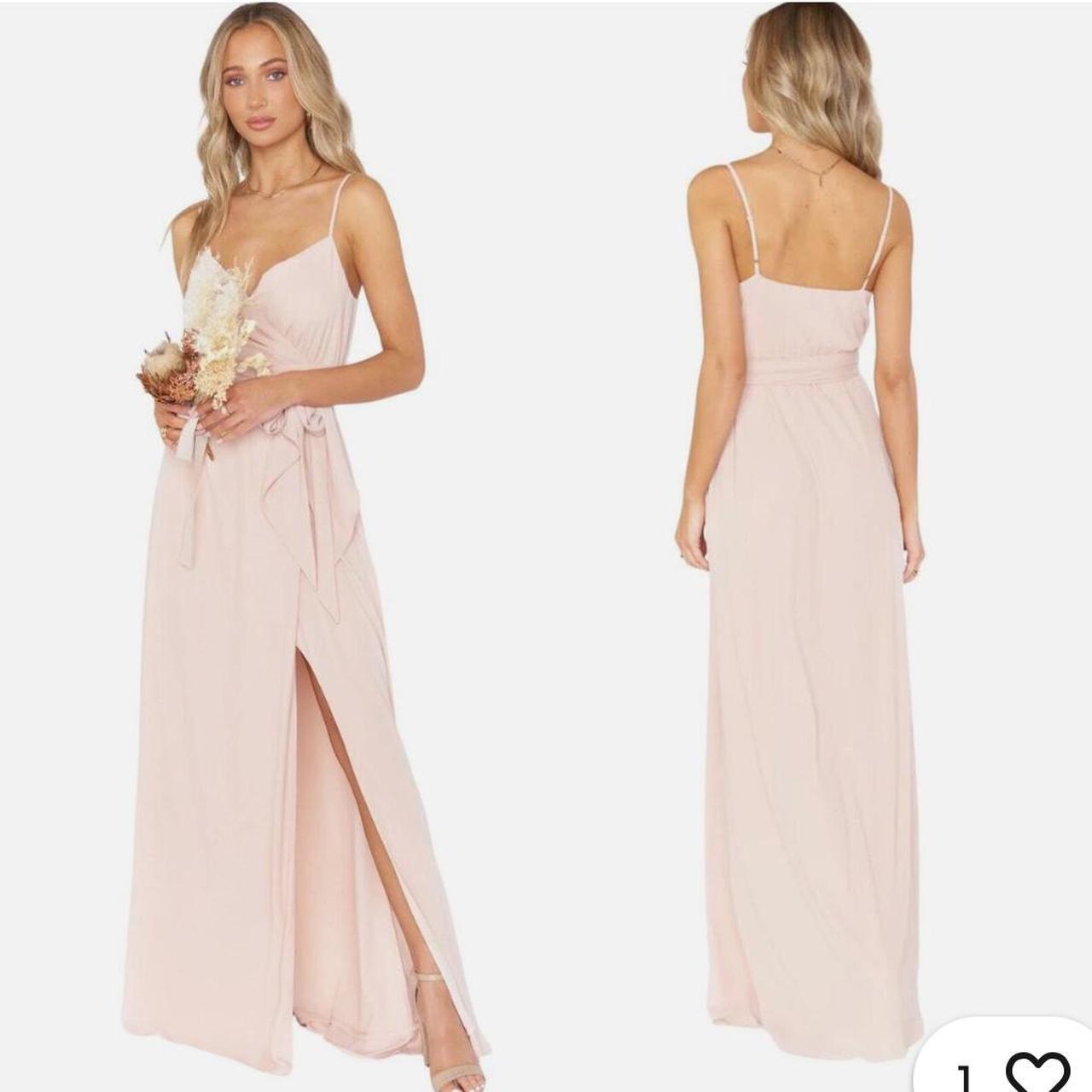 item listed by littlepeachesga
