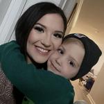 littlepeachesga's profile picture