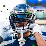 seagarbage's profile picture