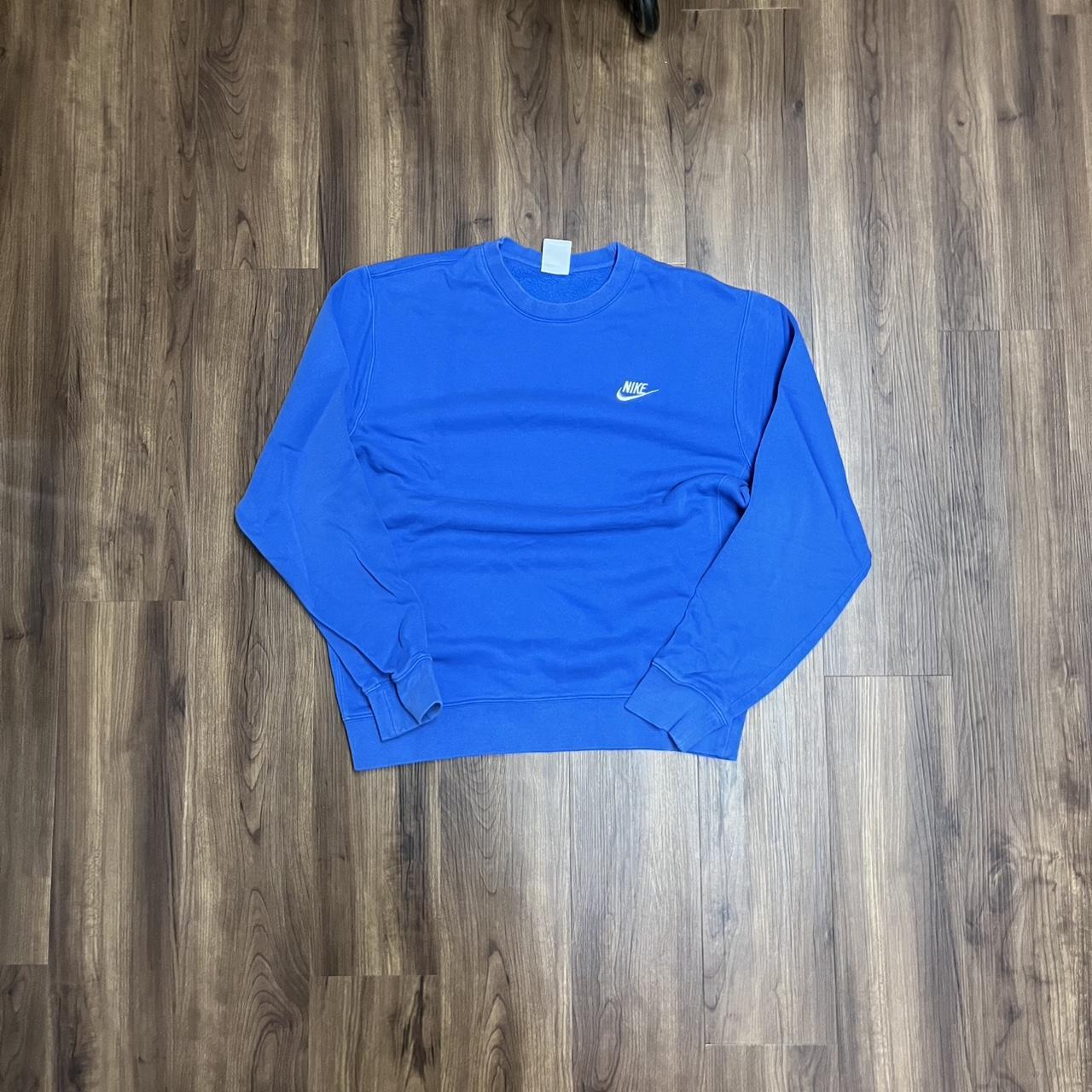 item listed by seagarbage
