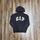 item listed by seagarbage
