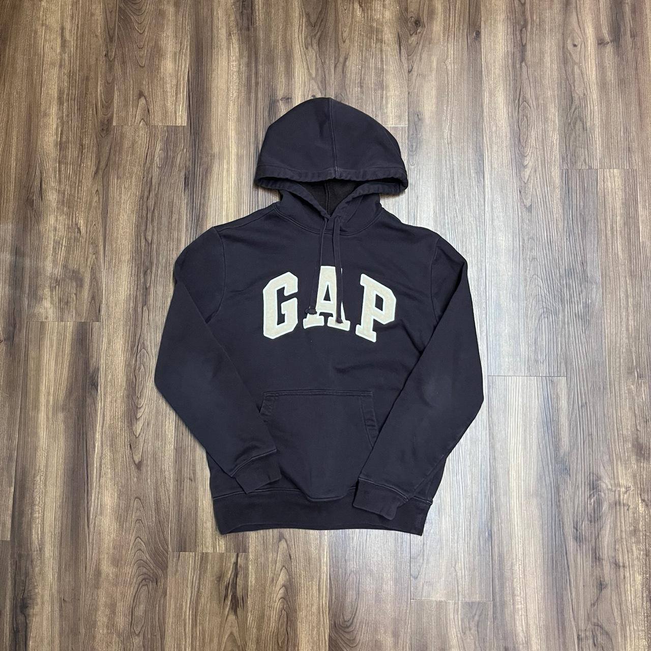 item listed by seagarbage