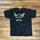 item listed by seagarbage