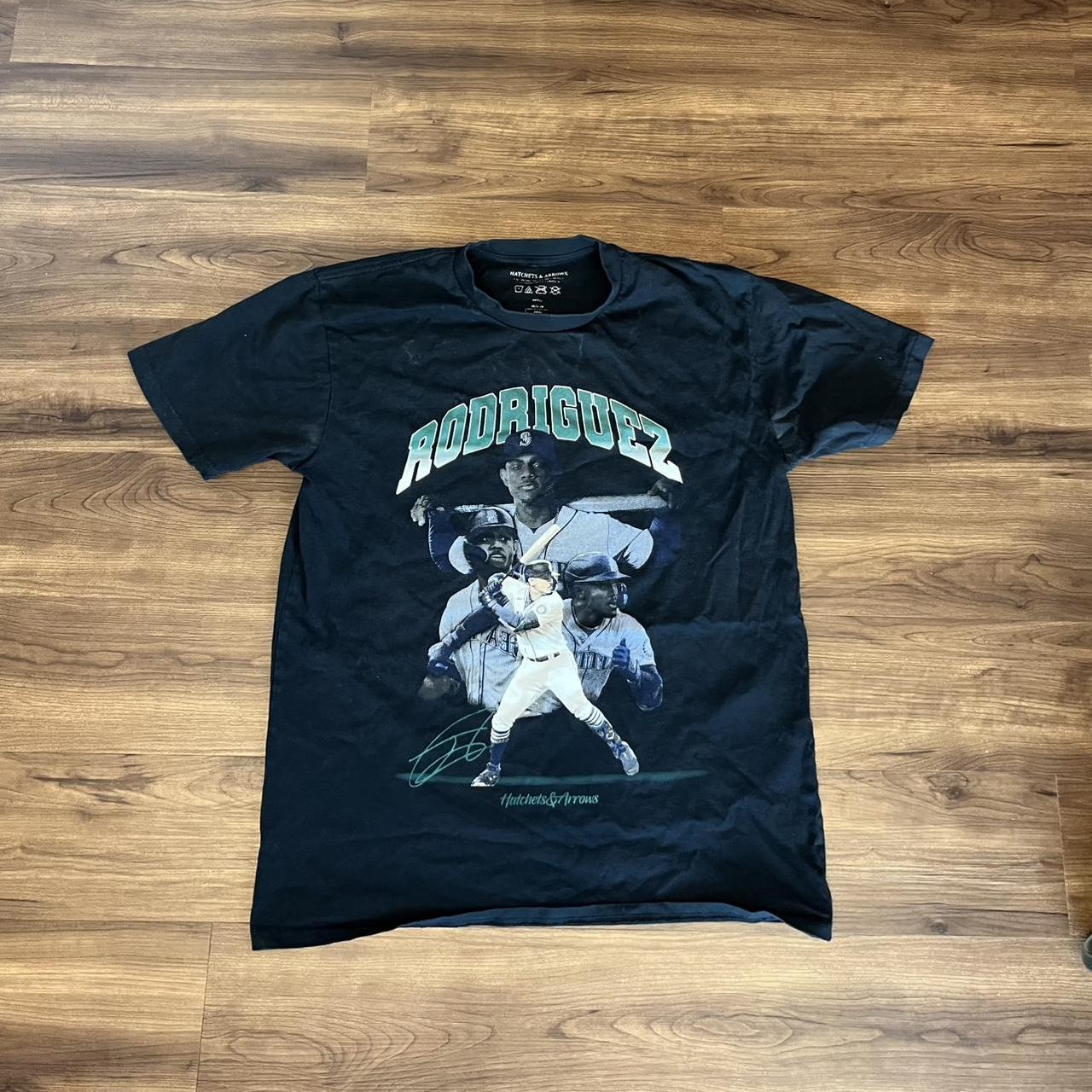 item listed by seagarbage