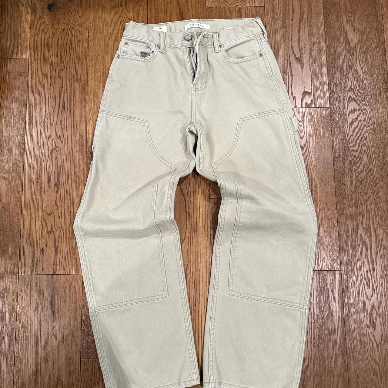 item listed by seagarbage