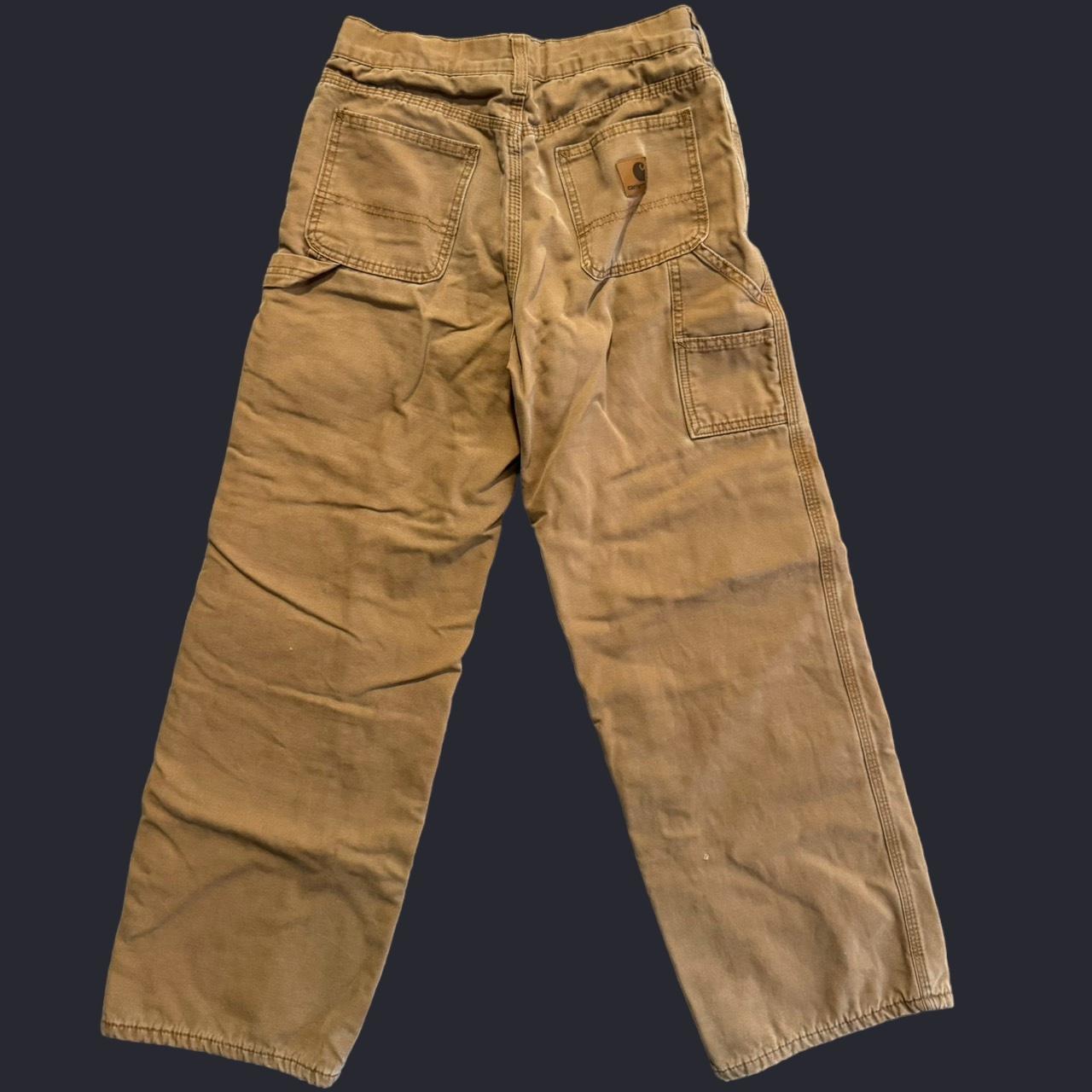 item listed by seagarbage