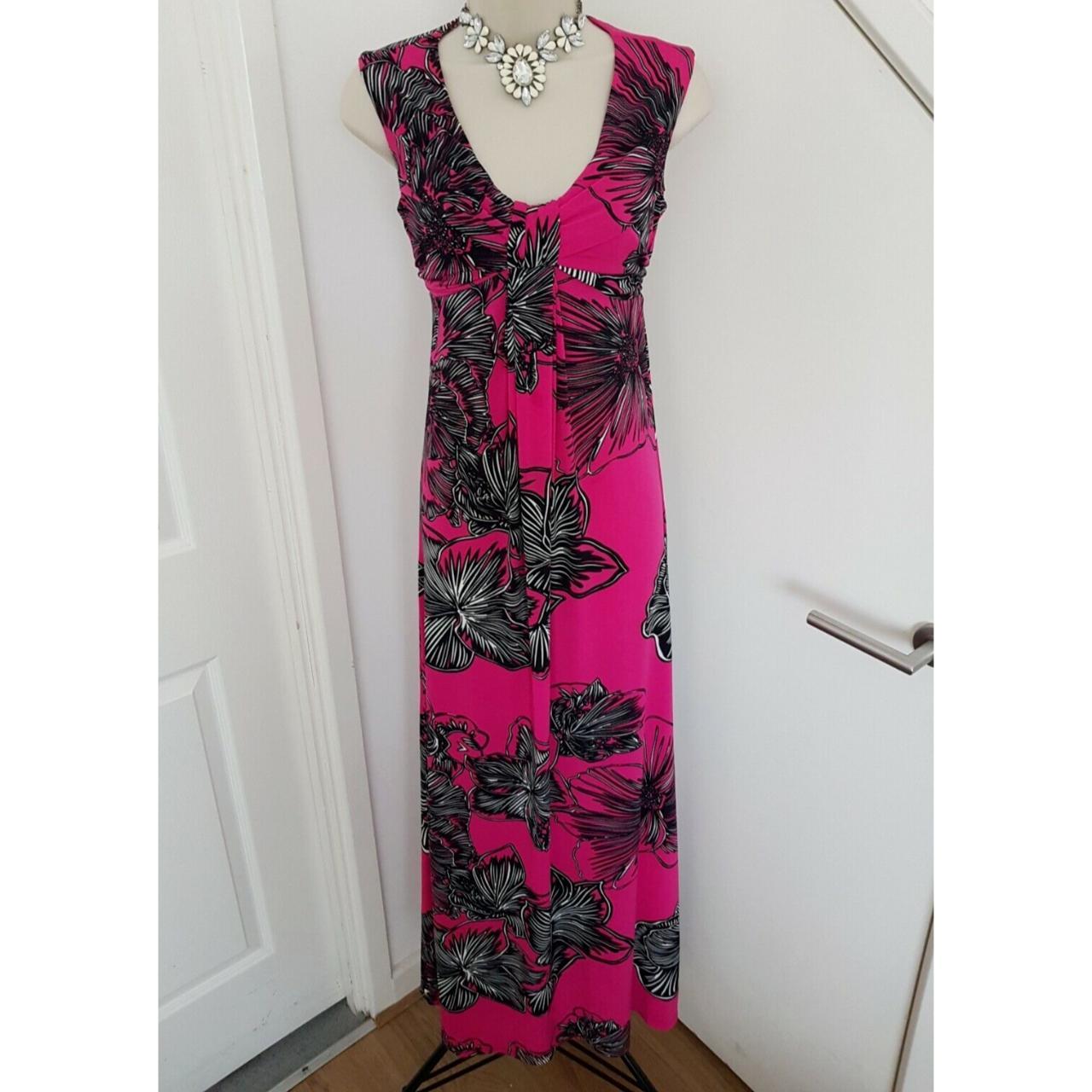 M&s mother of the bride dresses best sale