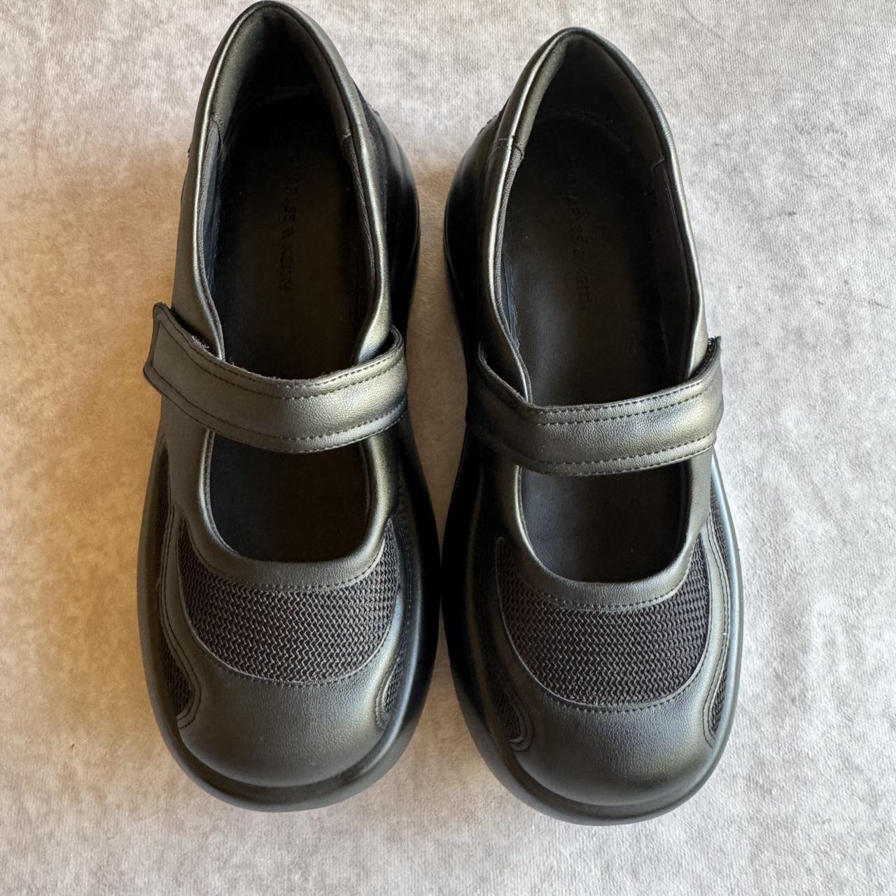 item listed by azucheap