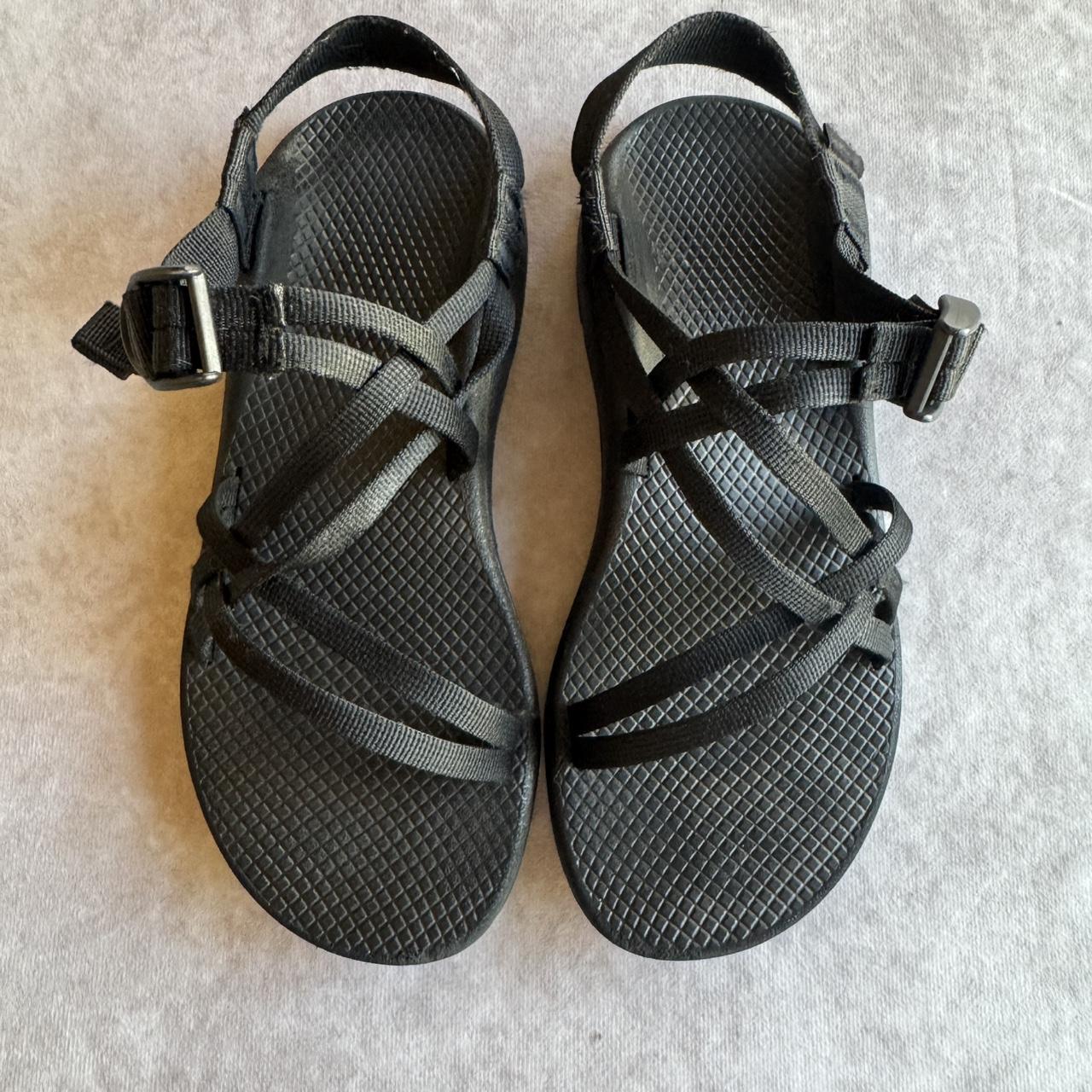 item listed by azucheap