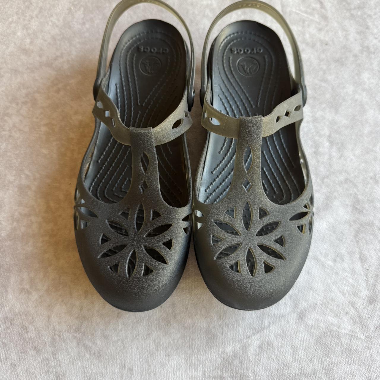 item listed by azucheap