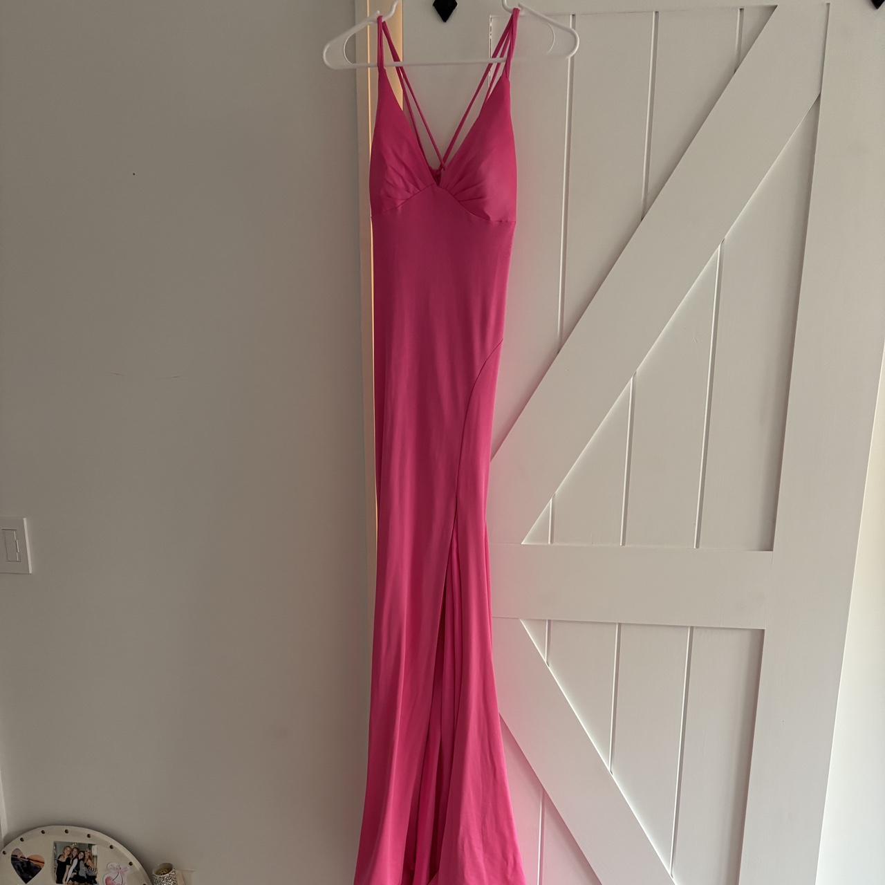 item listed by brooke_thiemann