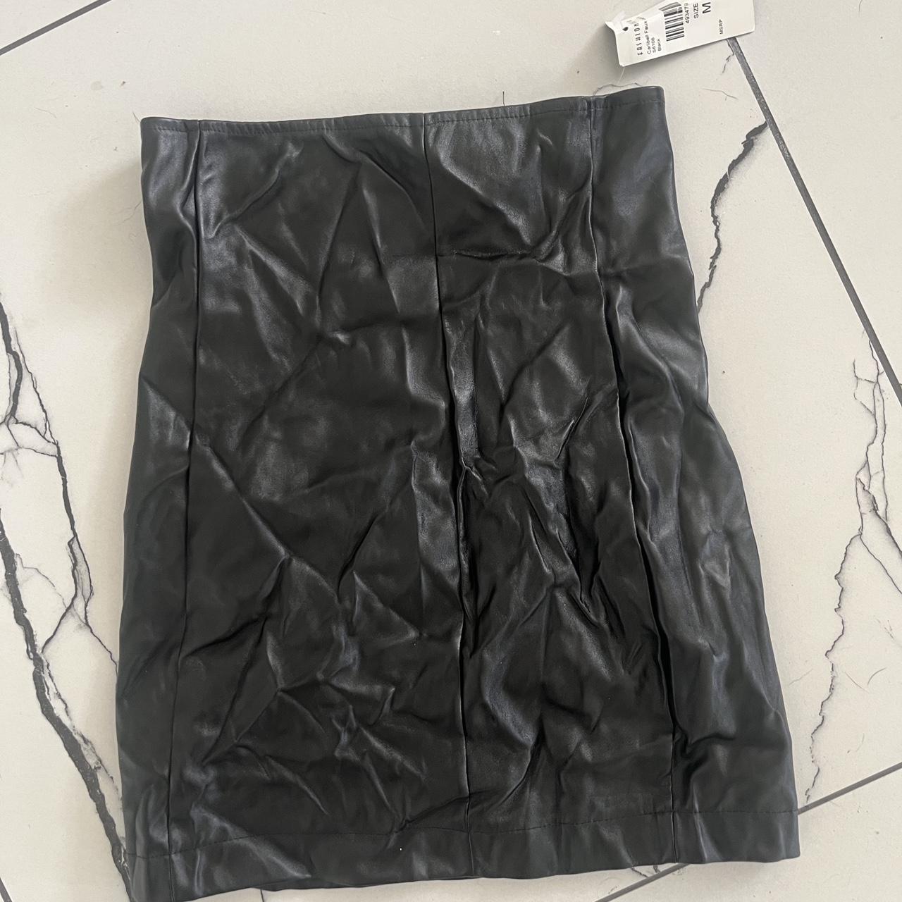 item listed by elflockk