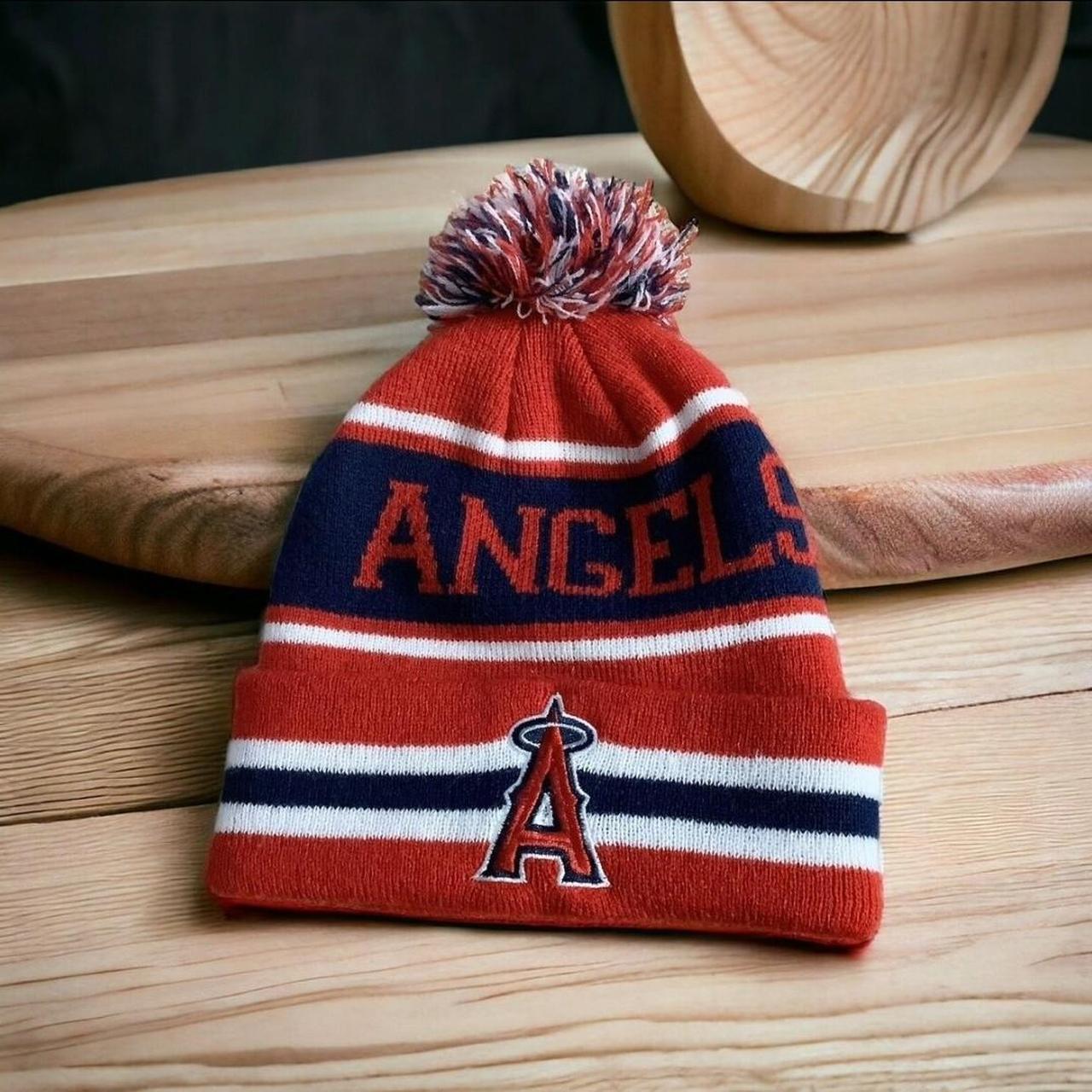 item listed by aymoz