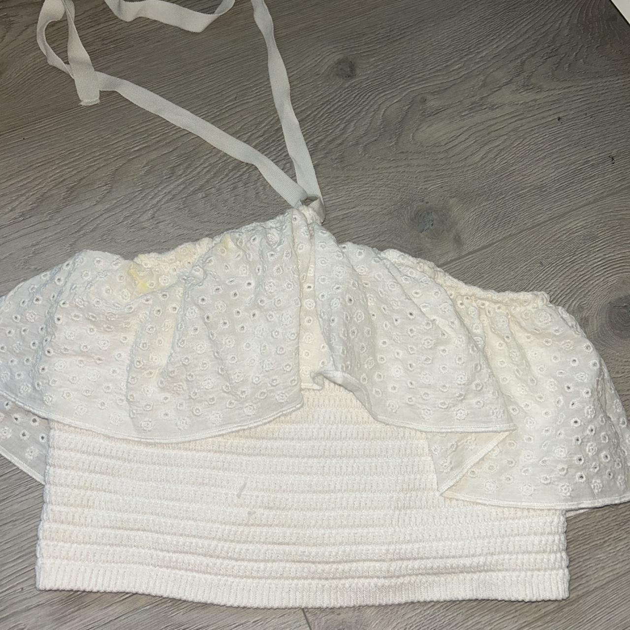 item listed by campbellbailey