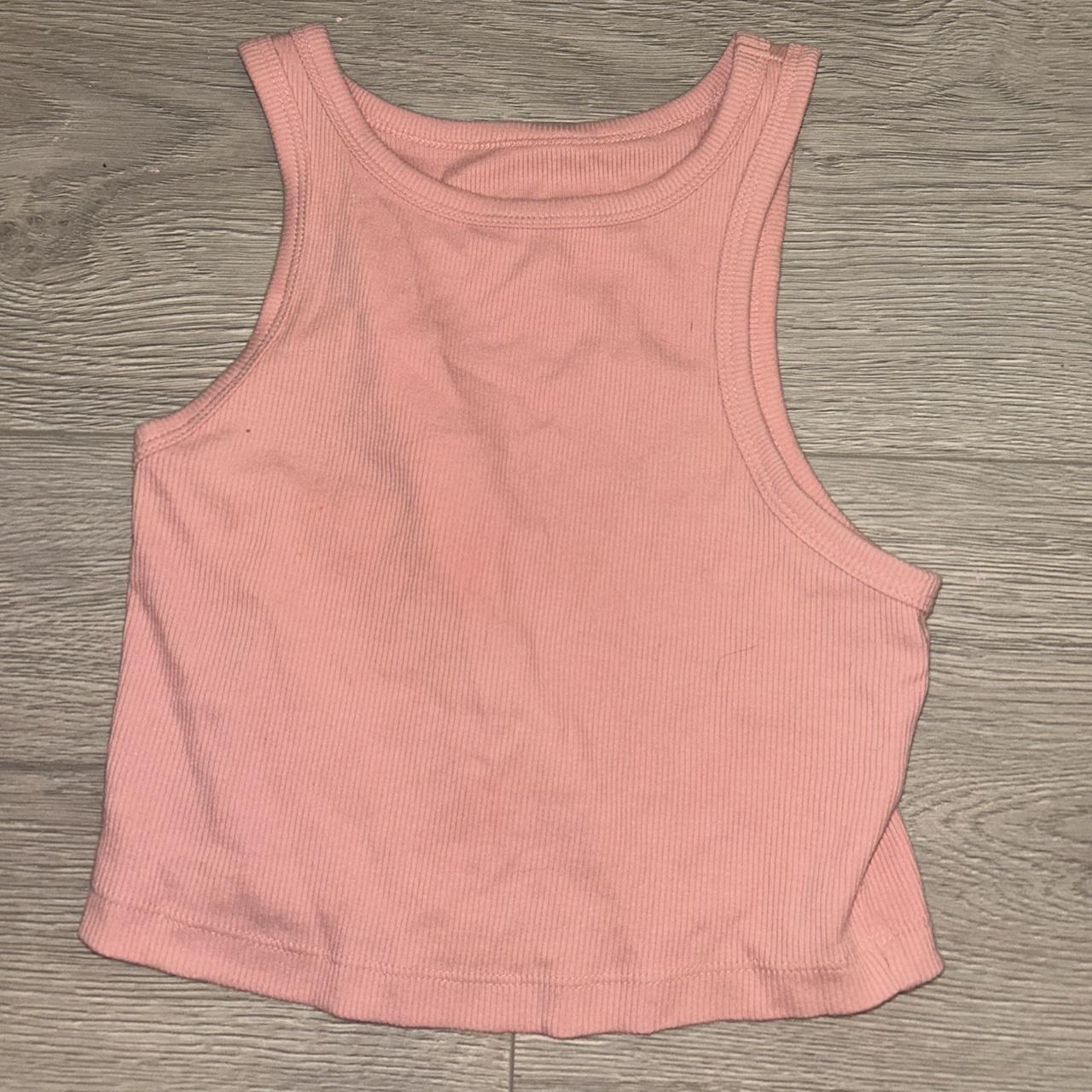 item listed by campbellbailey