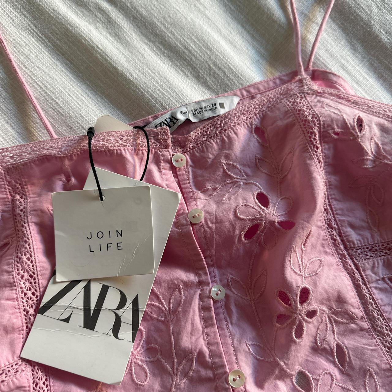 item listed by campbellbailey