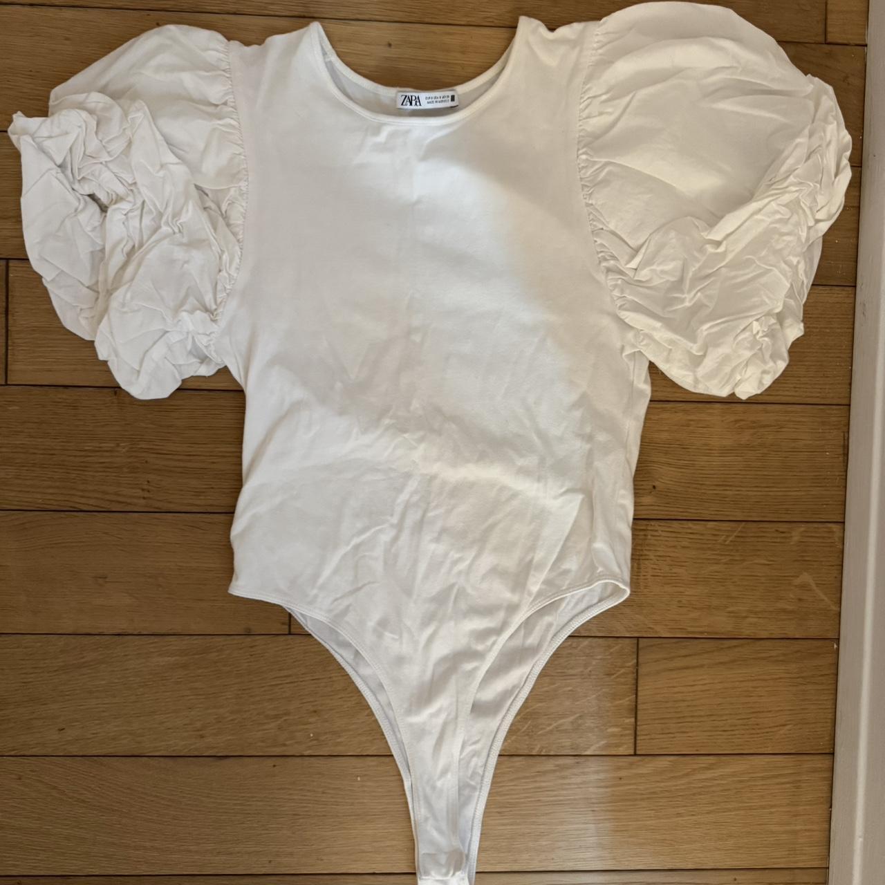 item listed by campbellbailey