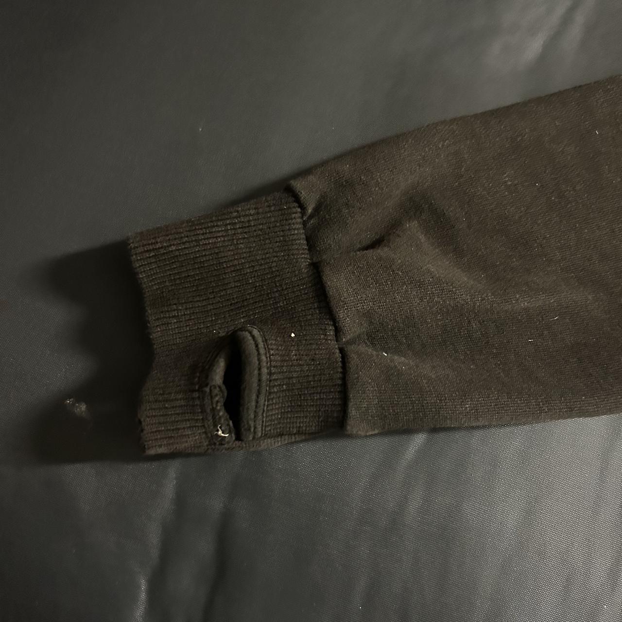 Element Men's Jacket - Multi/Black - M – Element … - image 6