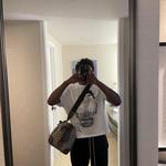 landos_archive's profile picture