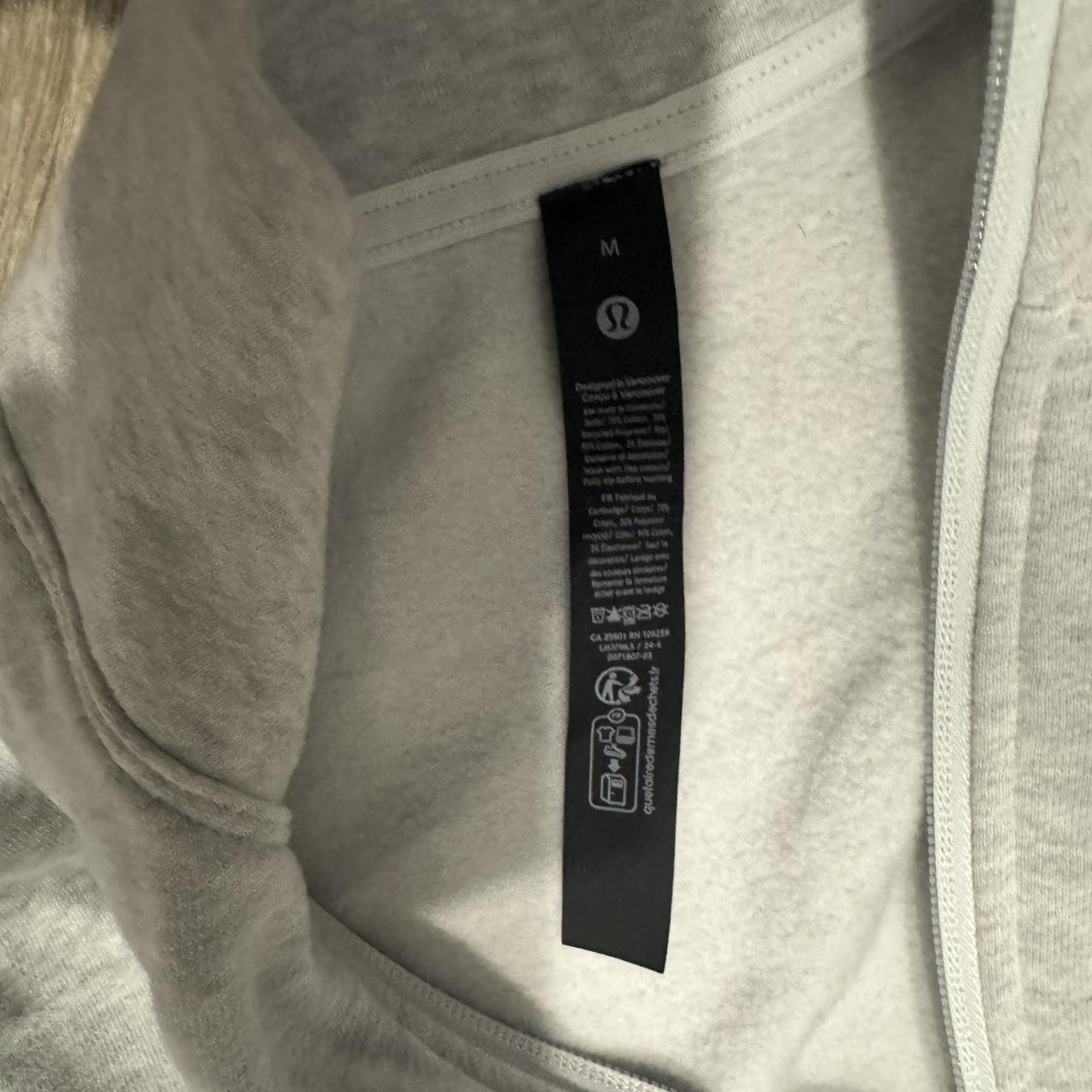 item listed by landos_archive
