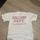 item listed by landos_archive
