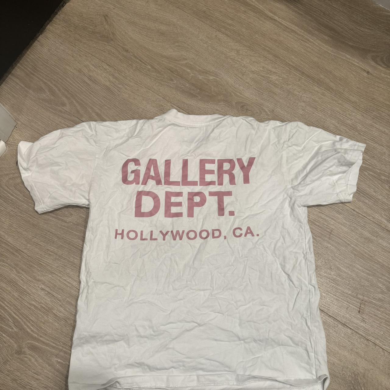 item listed by landos_archive