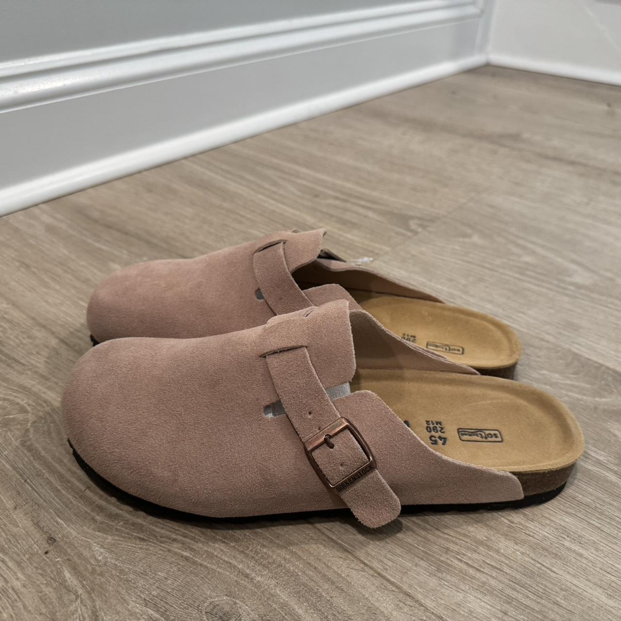 item listed by landos_archive
