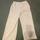 item listed by landos_archive