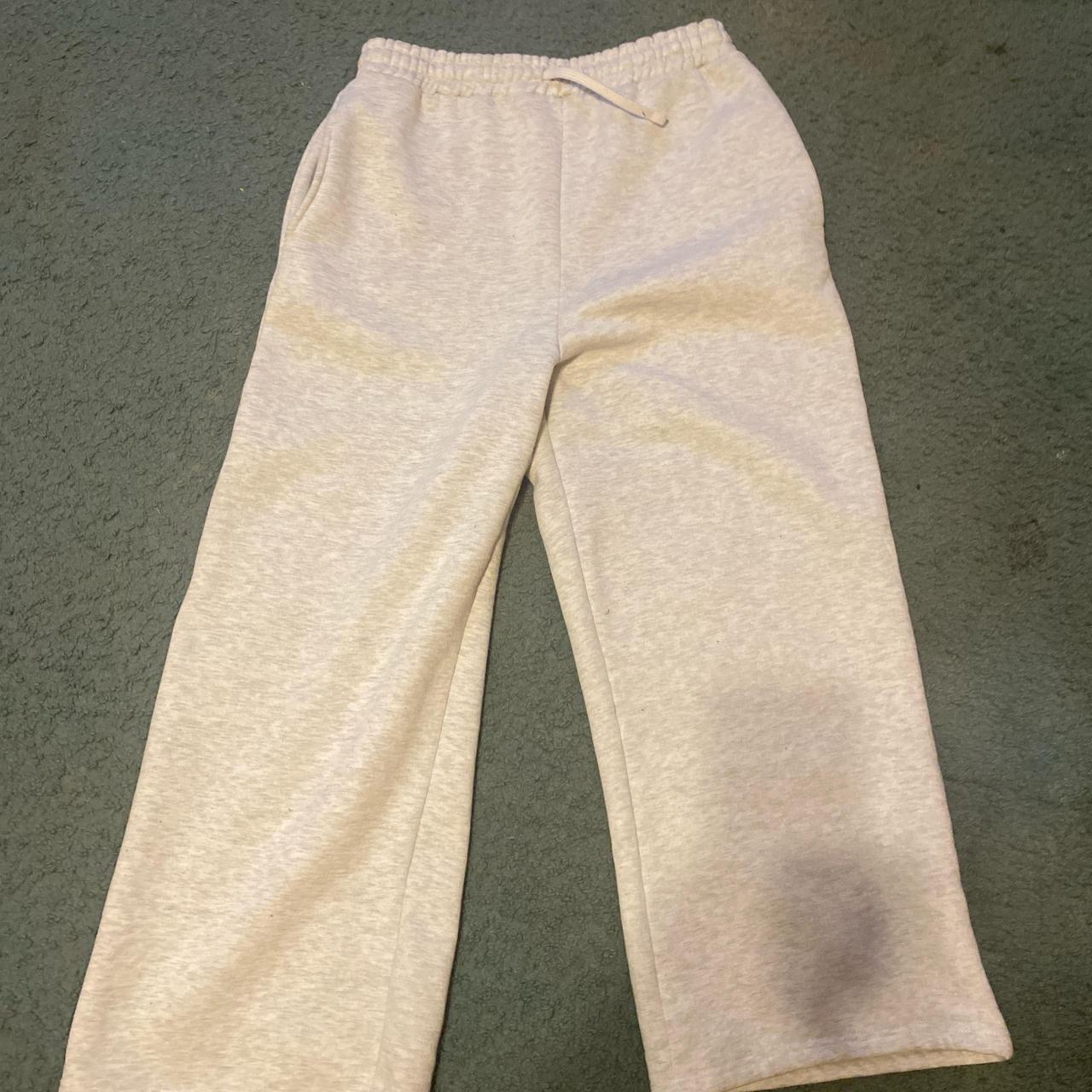 item listed by landos_archive