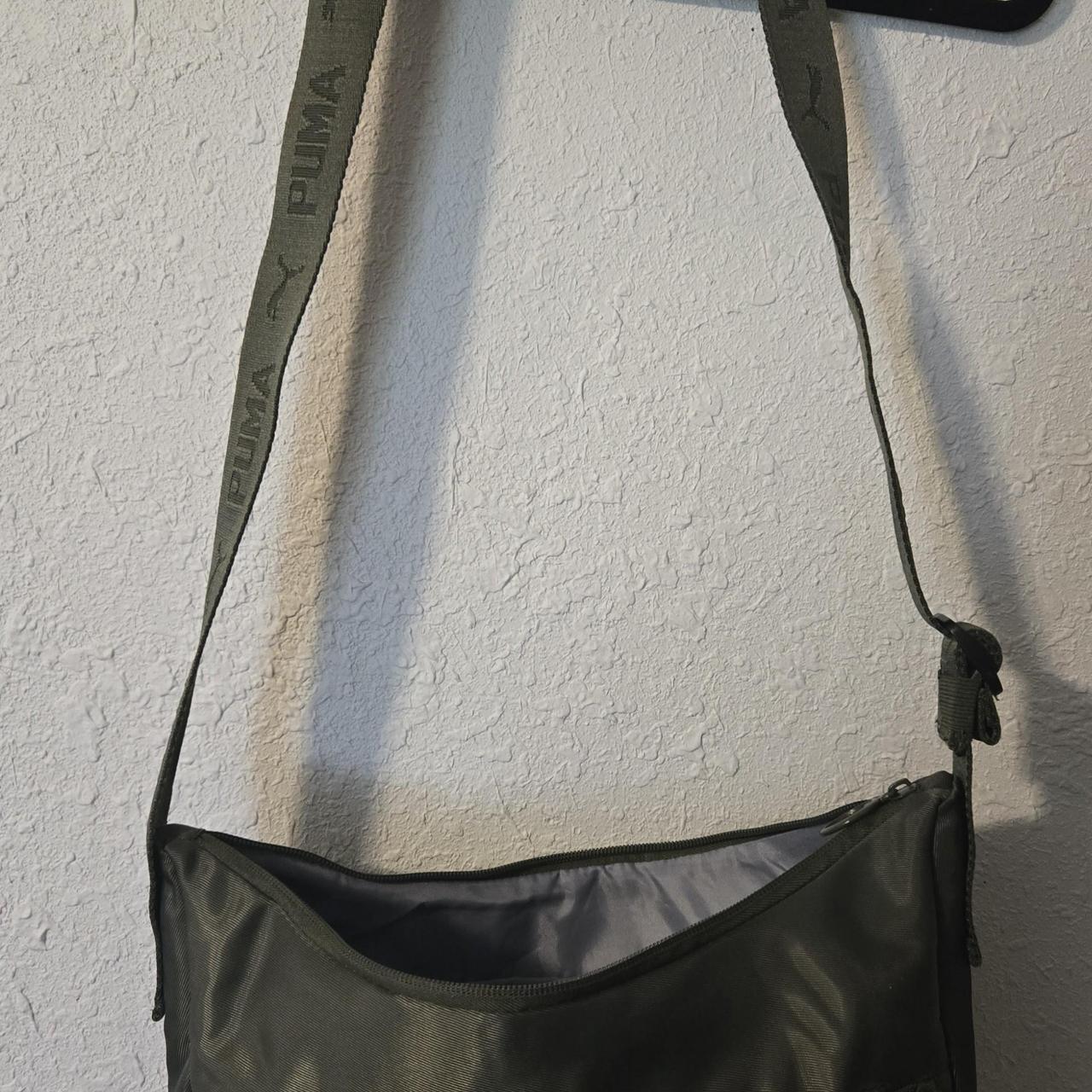 item listed by brandystew