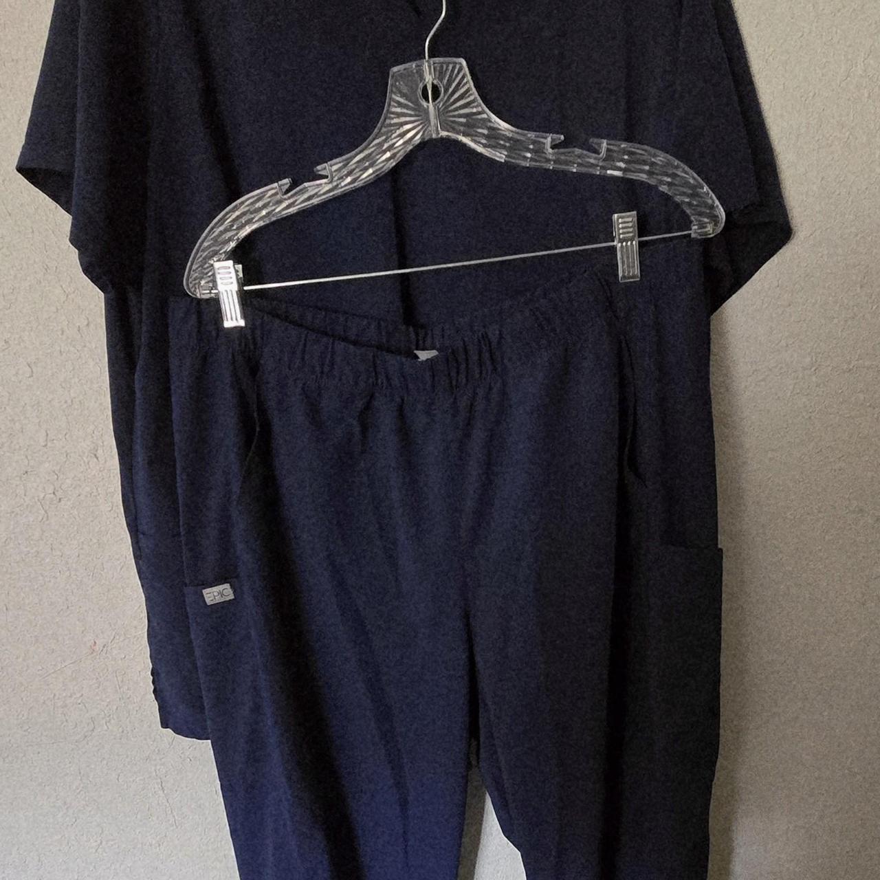 item listed by brandystew