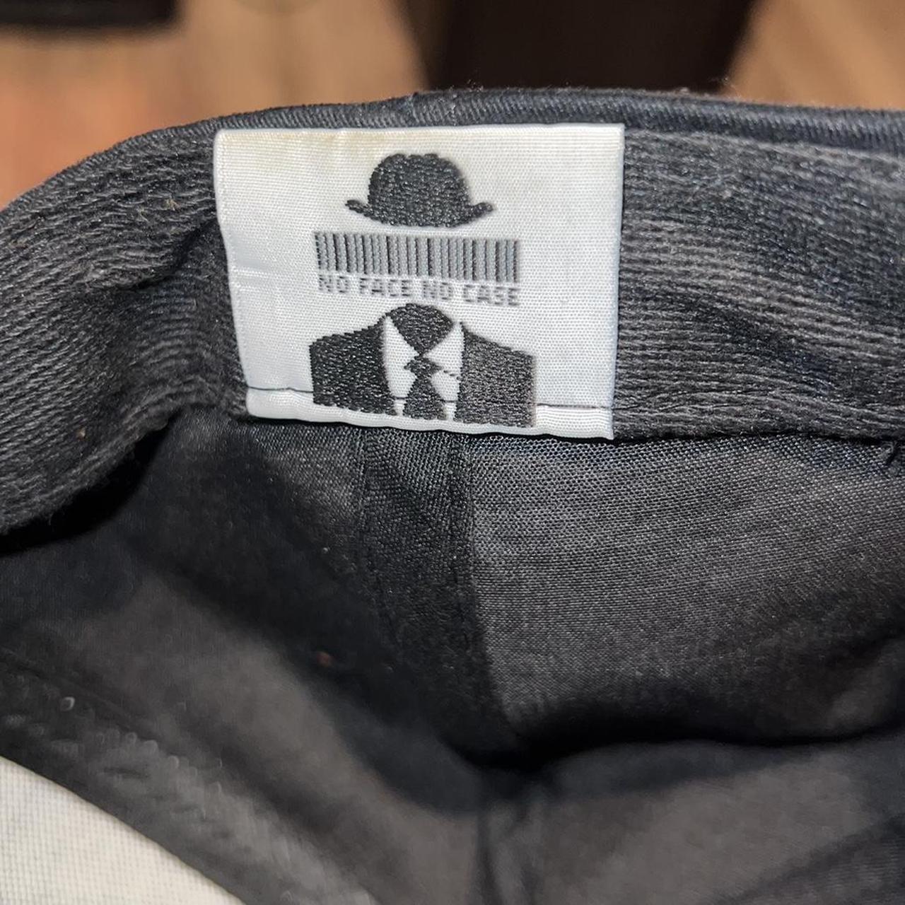 goyard-hat-goyard-hat-fashion-trendy-depop