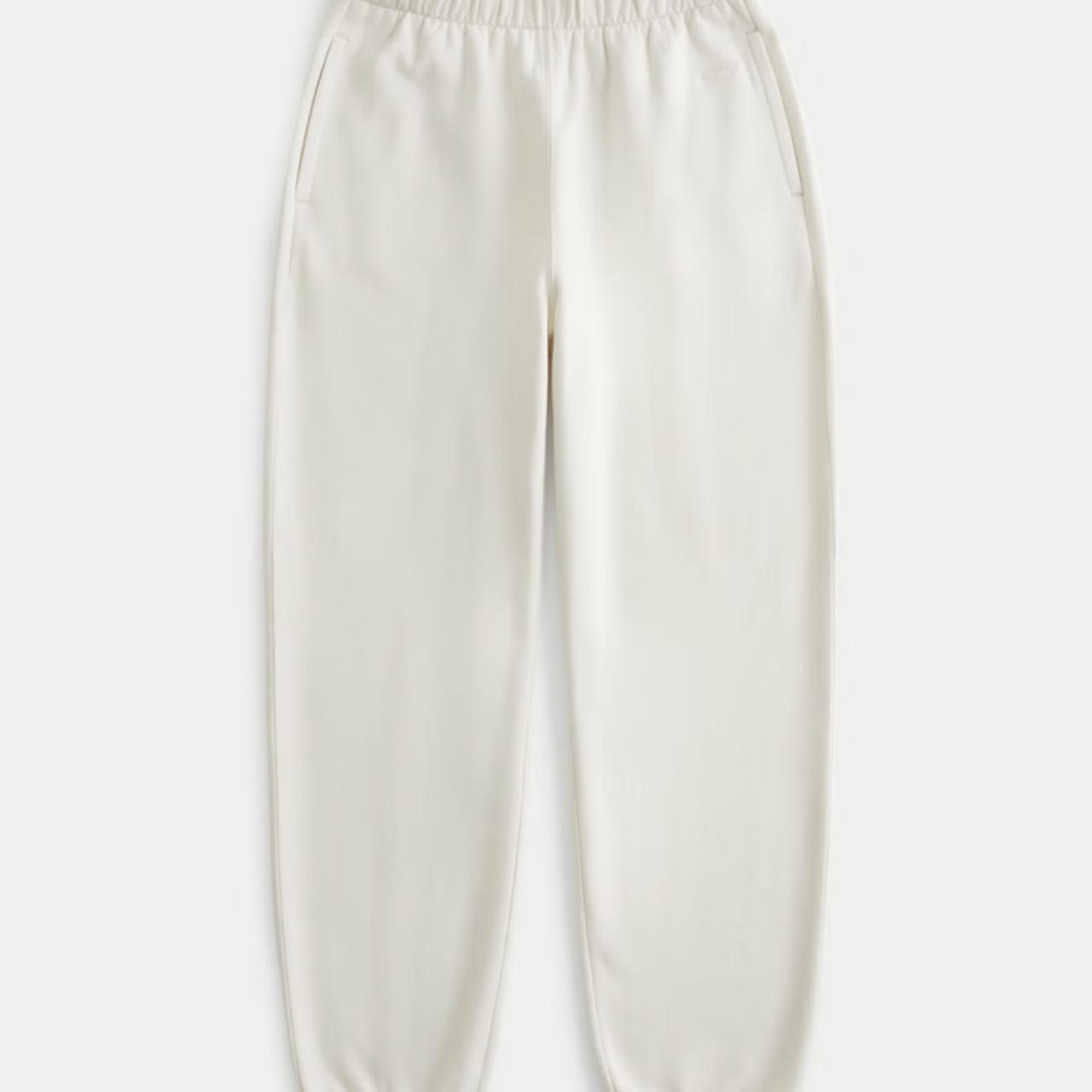 Unused// Brand new with tag, Small, White