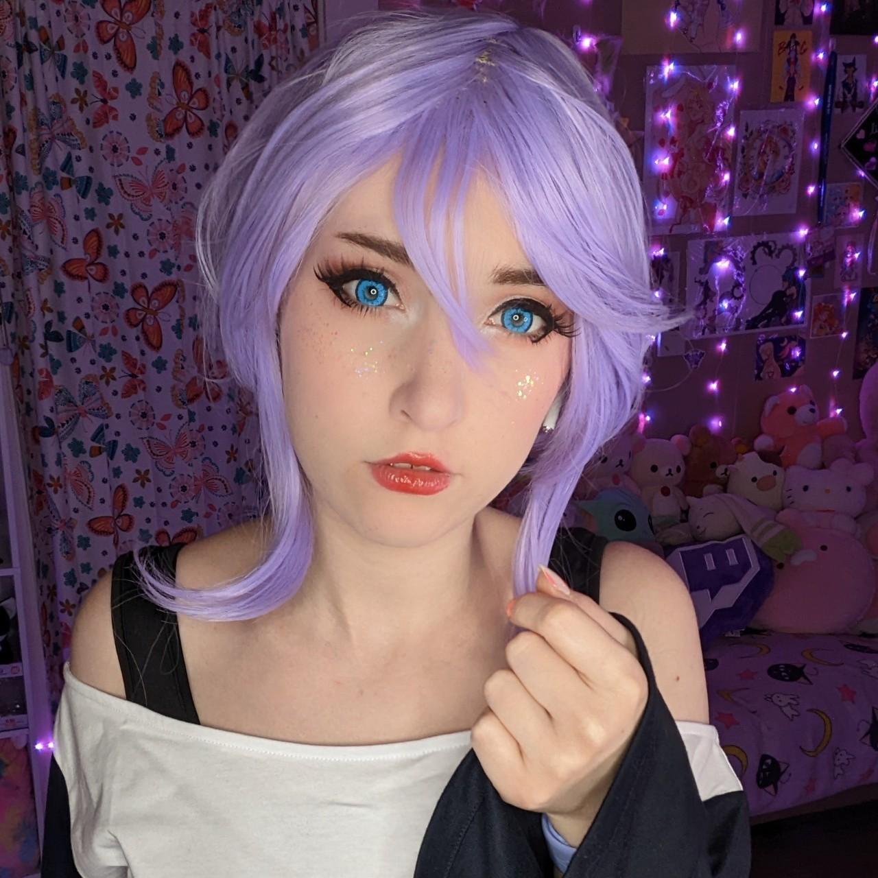 Women's Fancydress Depop