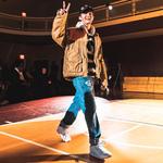 jmvnning's profile picture