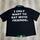 item listed by jmvnning